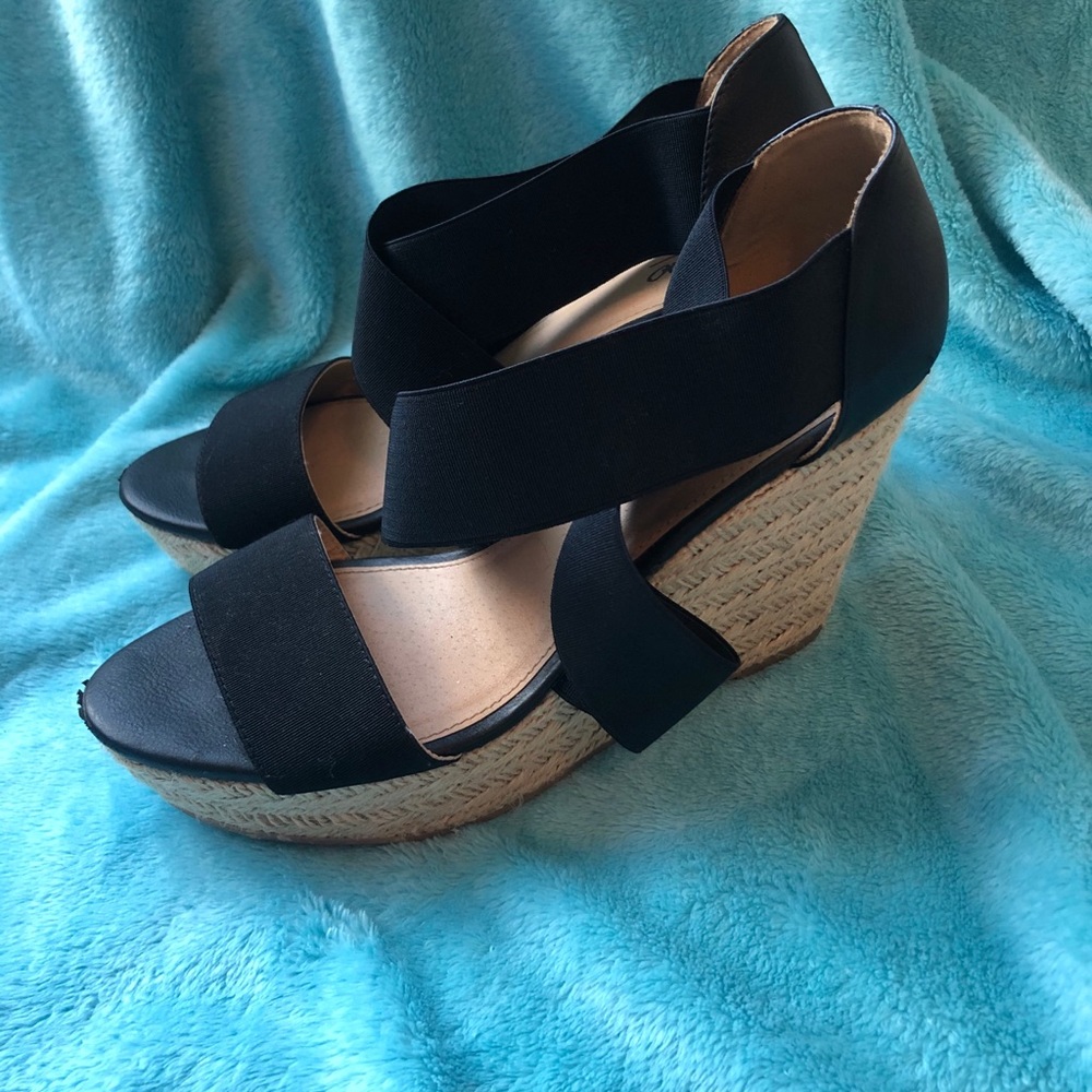 Women’s heels